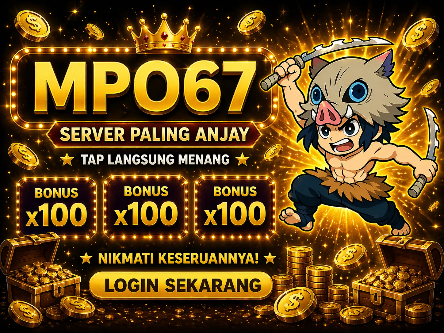 MPO67